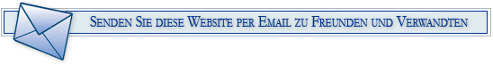 Senden per Email