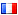 Franais