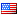 Anglais (Etats-Unis)